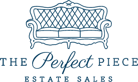 Perfect Piece Logo