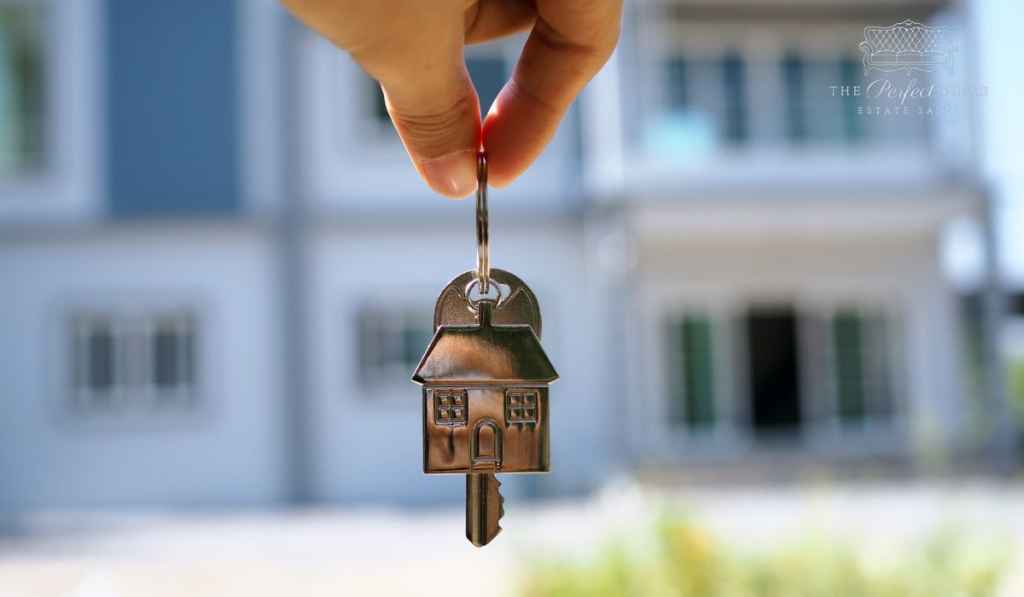Essential Guide to the Estate Valuation of Personal Property