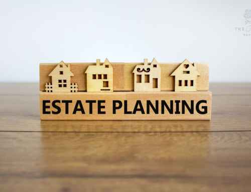 Estate Planning Checklist: Securing Your Legacy