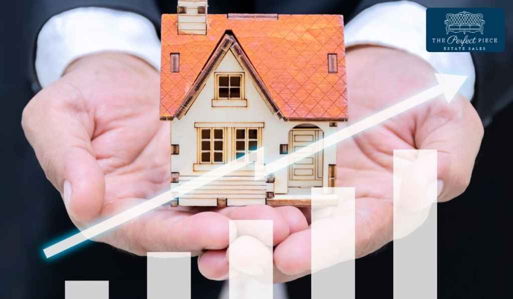 Real estate investment strategies