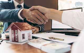 Understanding Real Estate Contracts