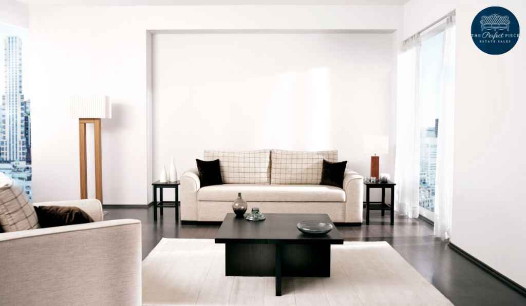 Room-by-Room Staging Tips