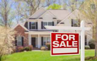 Home Selling Mistakes