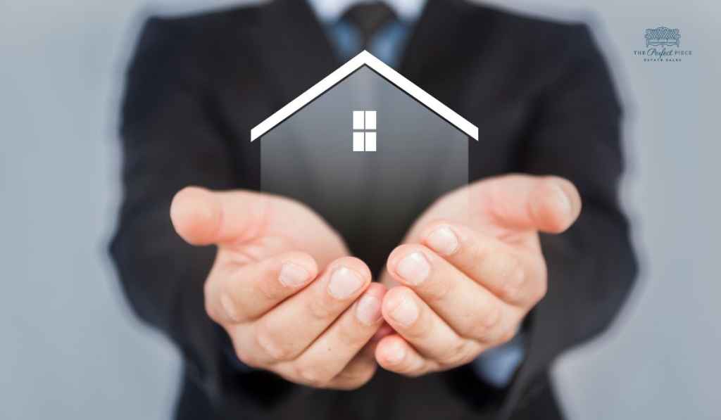 estate liquidation services