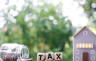 Estate Valuation for Charitable Donations: Tax Benefits and Compliance