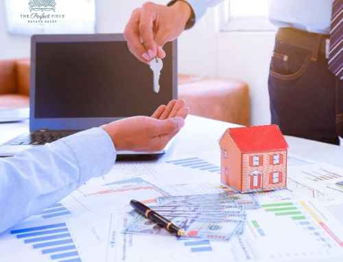 Common Mistakes to Avoid in Estate Liquidation