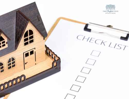 Estate Valuation Checklist: Steps to Ensure a Thorough Assessment