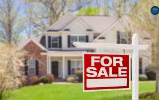 estate sales liquidators