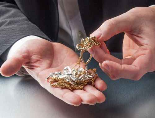 How to Choose a Reliable Precious Metals Exchange: Factors to Consider