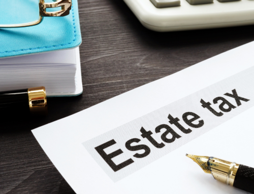 How Does Estate Valuation Affect Inheritance and Estate Taxes?