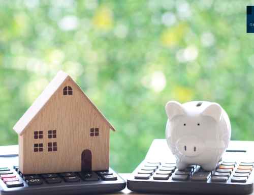 How to Create Efficiency and Fairness in Valuations for Home Equity Lending?