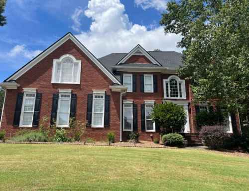 Snellville Estate Sale 30078